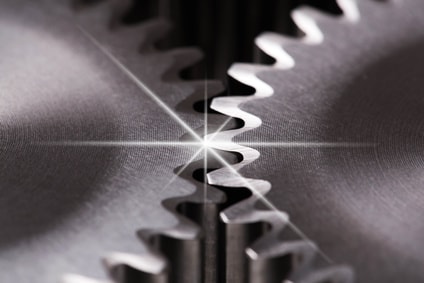 Long life and reliability our final drives