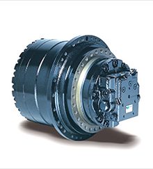 DAEWOO / DOOSAN
